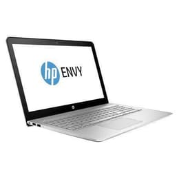 HP Envy 15-AS100NB 15" Core i7 2.7 GHz - SSD 256 GB + HDD 1 TB - 8GB Tastiera Francese