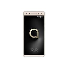 Alcatel 5 32GB - Oro