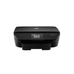 HP ENVY 5644 Inkjet - Getto d'inchiostro