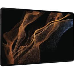 Galaxy Tab S8 Ultra 512GB - Grigio - WiFi