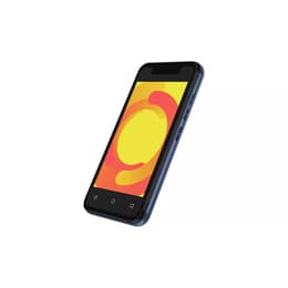 Realme Q2 Pro 16GB - Blu