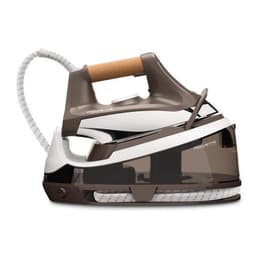 Rowenta Easy Steam VR7041 Ferri da stiro a vapore