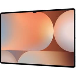Galaxy Tab S10 Ultra 512GB - Argento - WiFi