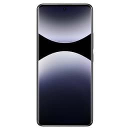 Xiaomi Redmi Note 14 Pro 5G 256GB - Nero