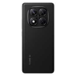 Xiaomi Redmi Note 14 Pro 5G 256GB - Nero