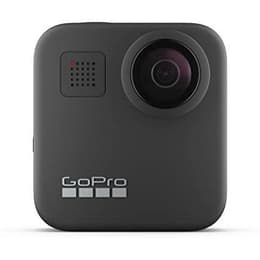 Gopro Max Action Cam
