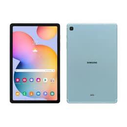 Galaxy Tab S6 Lite (2022)