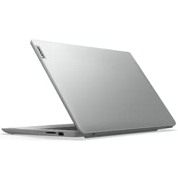 Lenovo IdeaPad 1 14IGL7 14" Celeron 1.1 GHz - SSD 256 GB - 8GB - AZERTY - Francese