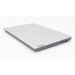 Lenovo IdeaPad 1 14IGL7 14" Celeron 1.1 GHz - SSD 256 GB - 8GB - AZERTY - Francese