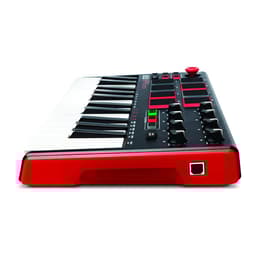 Akai Professional MPK Mini Hybrid 3 wobble Strumenti musicali