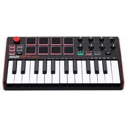 Akai Professional MPK Mini Hybrid 3 wobble Strumenti musicali