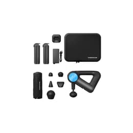 Theragun G4 Pro Massaggiatori anticellulite