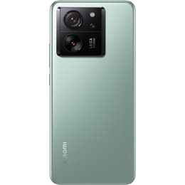 Xiaomi 13T 256GB - Verde