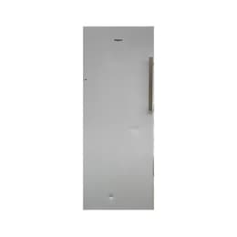 Frigorifero americano Whirlpool Sw6am2qw