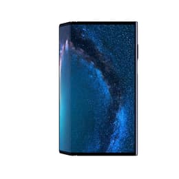 Huawei Mate X 512GB - Blu