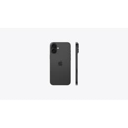 iPhone 16 Plus 256GB - Nero