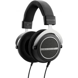 Cuffie riduzione del rumore a filo Beyerdynamic Amiron Home 717525 - Nero