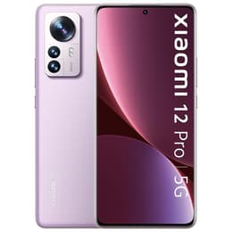 Xiaomi 12 256GB - Viola - Dual-SIM