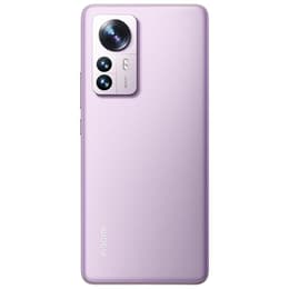 Xiaomi 12 256GB - Viola