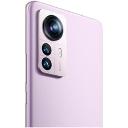 Xiaomi 12 256GB - Viola
