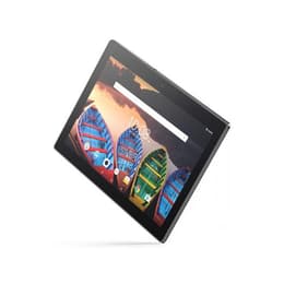 Lenovo Tab3 10 32GB - Nero - WiFi
