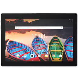 Lenovo Tab3 10 32GB - Nero - WiFi