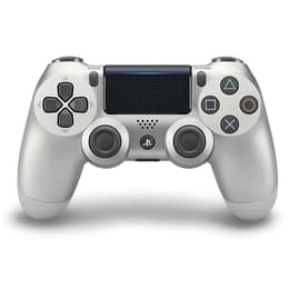 Joystick PlayStation 4 Sony Dual Shock V2