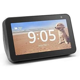 Amazon Echo Show 5 Oggetti connessi