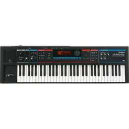 Roland Juno - Di Strumenti musicali