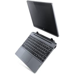 Acer Aspire One N15P2 10" Atom X 1.4 GHz - SSD 64 GB - 2GB Tastiera Francese