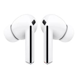 Auricolari Intrauricolari Bluetooth Riduttore di rumore - Galaxy Buds 3
