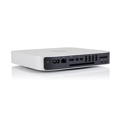 Mac mini Core i5 1,4 GHz - HDD 500 GB - 4GB