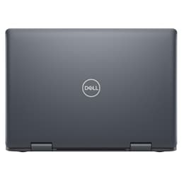 Dell Inspiron 5481 14" Core i3 2 GHz - SSD 256 GB - 8GB - QWERTY - Inglese