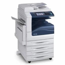 Xerox Workcentre 7835 Laser a colori