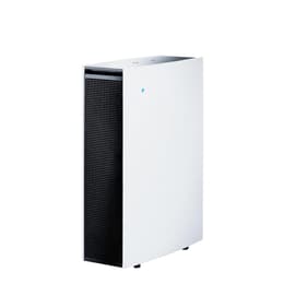 Blueair Pro L Depuratori