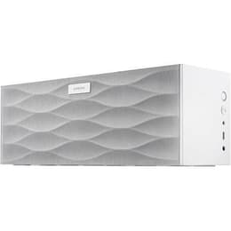 Altoparlanti Bluetooth Jawbone Jambox - Bianco