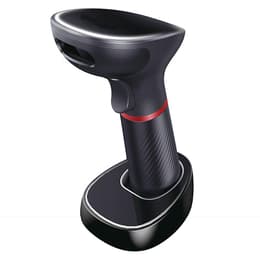 Oxhoo BC961 Scanner