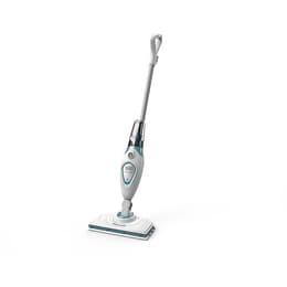 Aspirapolvere a mano BLACK & DECKER FSM1605-QS