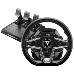 Volante PlayStation 5 / PlayStation 4 / PC Thrustmaster T248