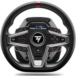 Volante PlayStation 5 / PlayStation 4 / PC Thrustmaster T248