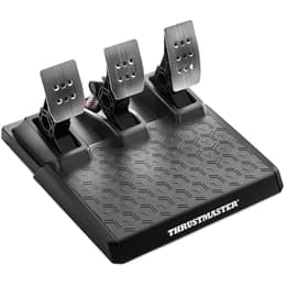 Volante PlayStation 5 / PlayStation 4 / PC Thrustmaster T248