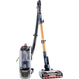 Aspirapolvere senza sacco SHARK NZ801