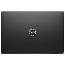 Dell Latitude 7400 14" Core i5 1.6 GHz - SSD 256 GB - 8GB - QWERTY - Inglese