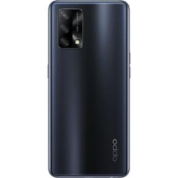 Oppo A74 128GB - Nero