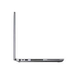 Dell Latitude 5410 14" Core i7 1.1 GHz - SSD 1 TB - 32GB - QWERTY - Inglese