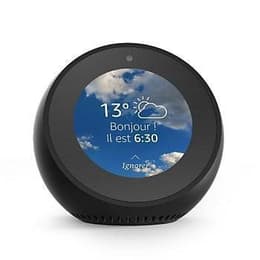 Amazon Echo Spot Oggetti connessi