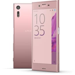 Sony Xperia XZ 64GB - Rosa