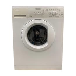 Lavatrice 60 cm Fronte Laden FL1260