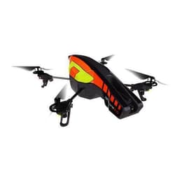Drone  Parrot AR.Drone 2.0 12 min