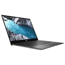Dell XPS 7390 13" Core i7 1.3 GHz - SSD 256 GB - 8GB - QWERTY - Spagnolo